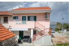 Appartement Sanda Appartement 3 – KućaVukman foto 2