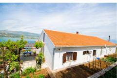 Appartement Sanja Appartement 1 – Obiteljski foto 1