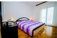 Appartement Sanja Appartement 1 – Obiteljski foto 2