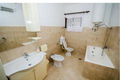 Appartement Sanja Appartement 1 – Obiteljski foto 3