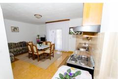 Appartement Sanja Appartement 1 – Obiteljski foto 4