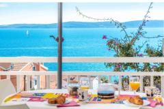 Appartement Sego  TROGIR Appartement 2 – A3 foto 1