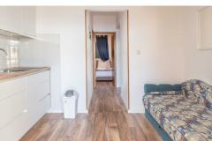 Appartement Sego  TROGIR Appartement 2 – A3 foto 3