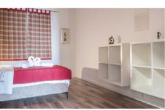 Appartement Sego  TROGIR Appartement 1 – A2 foto 4