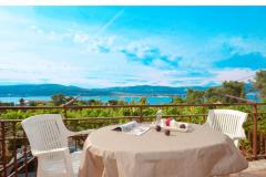 Villa Sveti Kriz Appartement 1 – Sv. Kriz 1 foto 1