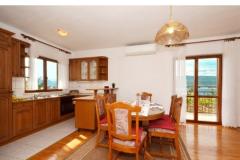 Villa Sveti Kriz Appartement 1 – Sv. Kriz 1 foto 2