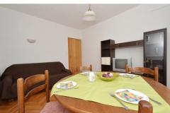 Villa Sveti Kriz Appartement 1 – Sv. Kriz 1 foto 3