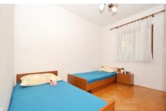 Villa Sveti Kriz Appartement 1 – Sv. Kriz 1 foto 4