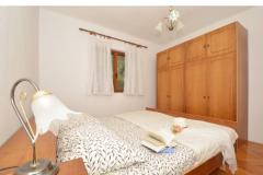 Villa Sveti Kriz Appartement 1 – Sv. Kriz 1 foto 5