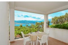 Villa Sveti Kriz Appartement 2 – Sv. Kriz 2 foto 1