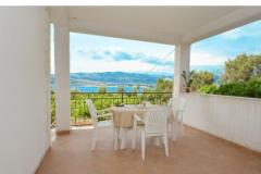 Villa Sveti Kriz Appartement 2 – Sv. Kriz 2 foto 2