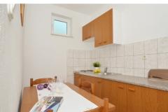 Villa Sveti Kriz Appartement 2 – Sv. Kriz 2 foto 3