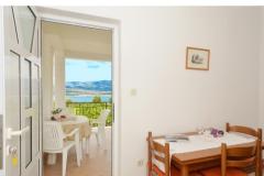 Villa Sveti Kriz Appartement 2 – Sv. Kriz 2 foto 4