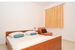 Villa Sveti Kriz Appartement 2 – Sv. Kriz 2 foto 5