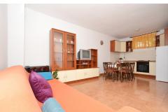 Villa Sveti Kriz Appartement 3 – Sv. Kriz 3 foto 1