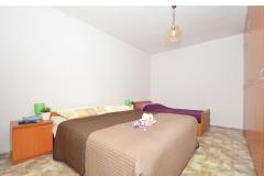 Villa Sveti Kriz Appartement 3 – Sv. Kriz 3 foto 2