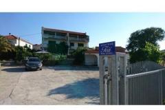 Appartement Tea Slatine Appartement 1 – Tea I foto 1