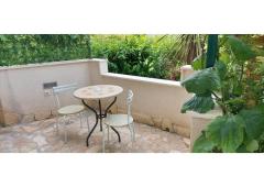 Appartement Tea Slatine Appartement 1 – Tea I foto 3