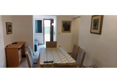 Appartement Tea Slatine Appartement 1 – Tea I foto 4