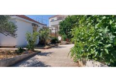 Appartement Tea Slatine Appartement 2 – Tea II foto 1