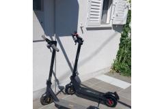 Appartement Tea Slatine Appartement 2 – Tea II foto 2