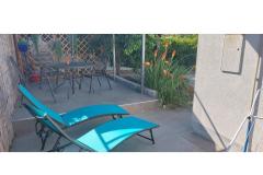 Appartement Tea Slatine Appartement 2 – Tea II foto 3