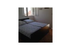 Appartement Tina  Appartement 1 – 1Apartment foto 2