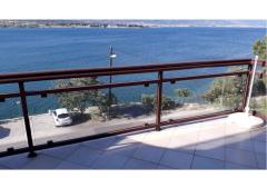 Appartement Vuka Appartement 2 – Apartman foto 1