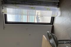 Appartement Vuka Appartement 2 – Apartman foto 2