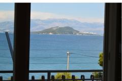 Appartement Žižić Appartement 2 – Apartman 1 foto 5