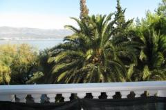 Appartements  Galeb Appartement 1 – Ap. B1-4 p foto 1