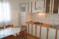 Appartements  Galeb Appartement 1 – Ap. B1-4 p foto 2