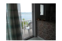 Appartements  Galeb Appartement 1 – Ap. B1-4 p foto 3