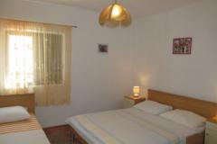 Appartements  Galeb Appartement 1 – Ap. B1-4 p foto 4