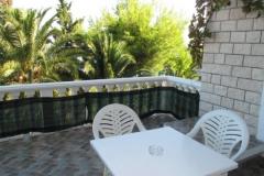 Appartements  Galeb Appartement 1 – Ap. B1-4 p foto 5