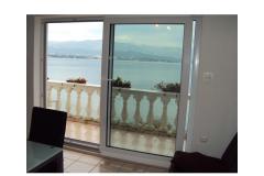 Appartements  Galeb Appartement 3 – Ap.A3-4os. foto 1