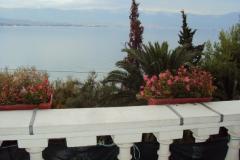 Appartements  Galeb Appartement 3 – Ap.A3-4os. foto 2