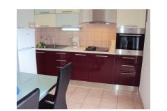 Appartements  Galeb Appartement 3 – Ap.A3-4os. foto 3
