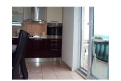 Appartements  Galeb Appartement 3 – Ap.A3-4os. foto 5