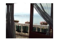 Appartements  Galeb Appartement 4 – Ap A2-4 p. foto 1