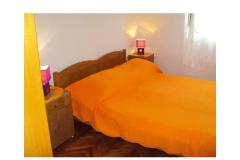 Appartements  Galeb Appartement 4 – Ap A2-4 p. foto 3