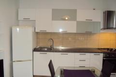 Appartements  Galeb Appartement 4 – Ap A2-4 p. foto 4