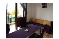 Appartements  Galeb Appartement 4 – Ap A2-4 p. foto 5