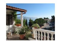 Appartements  Galeb Appartement 2 – Ap A-4 foto 1