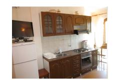 Appartements  Galeb Appartement 2 – Ap A-4 foto 3
