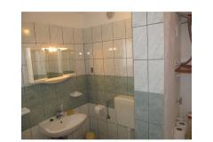 Appartements  Galeb Appartement 2 – Ap A-4 foto 4