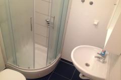 Appartements  Milas Appartement 4 – Ap.5+1(M2) foto 2