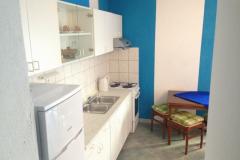 Appartements  Milas Appartement 4 – Ap.5+1(M2) foto 3