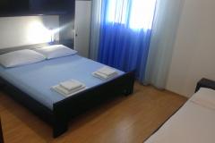 Appartements  Milas Appartement 4 – Ap.5+1(M2) foto 4