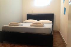 Appartements  Milas Appartement 4 – Ap.5+1(M2) foto 5
